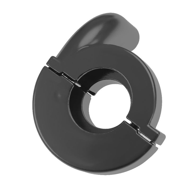 Anxingo مجموعة مقبض دواسة السرعة مع كابل دواسة 7/8 بوصة بطول 39 بوصة بديل لكاواساكي KX 60 65 80 85 100 125 250 KLX110 - Image 4
